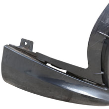 Load image into Gallery viewer, Cupra Tavascan front bumper centre section 2024-2026 Genuine 5FL807221
