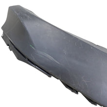 Load image into Gallery viewer, BYD Seal U front bumper lower valance 2025-2026 GENUINE SA3HK-2803112
