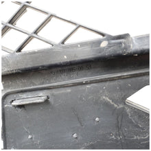 Load image into Gallery viewer, Mercedes Benz SLS AMG front bumper grill A197 Genuine Used A1978850053
