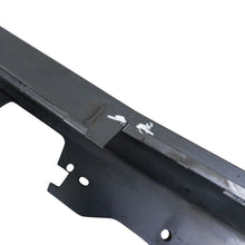 Load image into Gallery viewer, BMW 1 series M Sport rear bumper F20 2011-2015 Hatchback Genuine 51128048974
