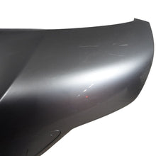 Load image into Gallery viewer, Kia Niro rear bumper lower trim panel 2023-2025 Genuine 86666-AT050
