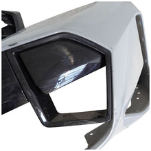 Load image into Gallery viewer, BMW 3 series M Sport front bumper G20 Saloon LCI 2023-2025 Genuine 51118085444
