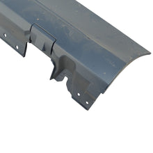 Load image into Gallery viewer, Mercedes Benz C class front bumper W205 SE Standard 2014-16 Genuine A2058800125
