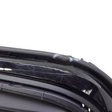 Load image into Gallery viewer, Mini Cooper front bumper frame Electric 2021-2024 F56 LCI 2 Genuine Used 9450543
