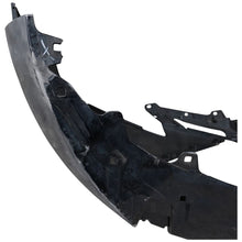 Load image into Gallery viewer, Toyota Yaris front bumper 2014-2016 Hatchback Genuine Used pn 52119-0D660
