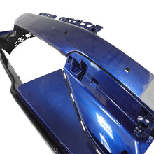 Load image into Gallery viewer, Kia EV6 GT Line front bumper electric Genuine Used Part 86511-CV200
