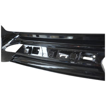 Load image into Gallery viewer, Toyota Proace front bumper upper grill 2016 onwards Genuine 9811847177

