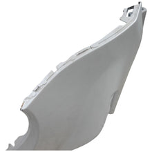 Load image into Gallery viewer, Toyota Yaris GR FRONT BUMPER 2020 onwards Hatchback GENUINE pn 52119-52C70
