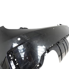 Load image into Gallery viewer, Mini C rear bumper upper F66 2024-2026 Hatchback Genuine 2804101XNY02A
