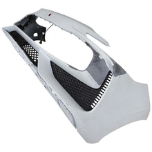 Load image into Gallery viewer, MG 3 MG3 front bumper 2024-2026 Hybrid Hatchback Genuine Used P11222231
