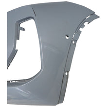 Load image into Gallery viewer, BMW X3 M Sport front bumper G01 2021-2023 SUV Genuine pn 51118081055
