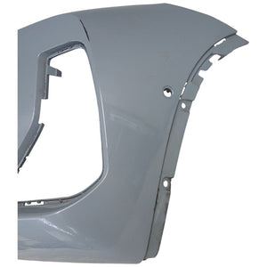 BMW X3 M Sport front bumper G01 2021-2023 SUV Genuine pn 51118081055