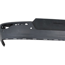 Load image into Gallery viewer, Volvo XC40 rear bumper SUV 5 Door 2018-2021 Genuine 31449333
