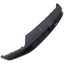 Load image into Gallery viewer, VOLVO EX30 front bumper lower Section 2024-2026 5 Door SUV Genuine 860003632
