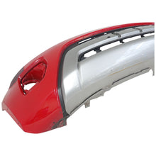 Load image into Gallery viewer, SUZUKI IGNIS FRONT BUMPER 2021 onwards Facelift GENUINE pn 71711-73S0
