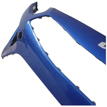 Load image into Gallery viewer, Kia Ceed GT Line front bumper 2021-2023 Genuine pn 86511-J7KA0
