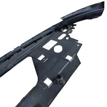 Load image into Gallery viewer, Range Rover Velar R-Dynamic front bumper trim 2017-2024 Genuine J8A2-17F775-BC
