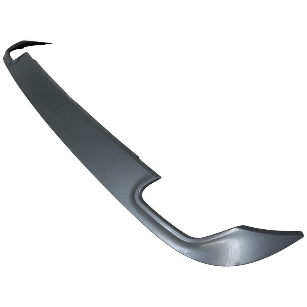MERCEDES BENZ E CLASS REAR BUMPER TrimW212 2009 to 2013 GENUINE A2128852125