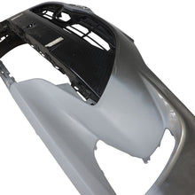 Load image into Gallery viewer, Toyota Yaris FRONT BUMPER 2020 onwards Hatchback GENUINE Used 52119-K0050
