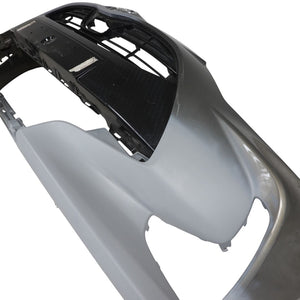 Toyota Yaris FRONT BUMPER 2020 onwards Hatchback GENUINE Used 52119-K0050