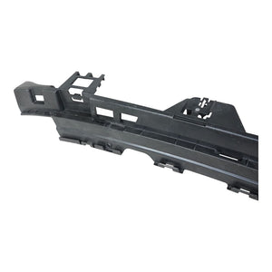 PORSCHE 911 C2 REAR BUMPER Centre Fitting Trim 992 2019 on GENUINE 992807900
