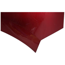 Load image into Gallery viewer, MAZDA 3 FRONT BUMPER 2019 onwards Hatchback GENUINE pn BCKN-50031
