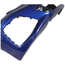 Load image into Gallery viewer, BMW 3 SERIES M Sport FRONT BUMPER G20 G21 2019 onward GENUINE Used 51118069346
