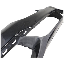 Load image into Gallery viewer, BMW 7 SERIES M SPORT FRONT BUMPER G11 G12 2015 to 2018 GENUINE pn 8061121
