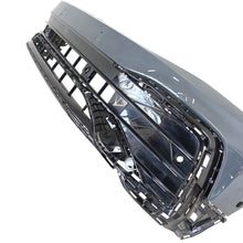 Load image into Gallery viewer, Volkswagen Tiguan R Line front bumper 2020-2024 Used Genuine 5NA807221D
