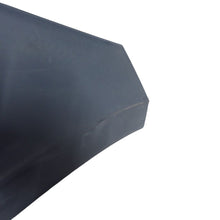 Load image into Gallery viewer, BMW 1 series M sport front bumper F40 2019-2023 Genuine used part 51118070928
