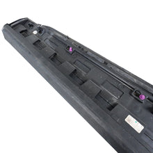 Load image into Gallery viewer, Lamborghini Urus front right door moulding 2019-2024 SUV Genuine 4ML853960
