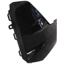 Load image into Gallery viewer, BMW 3 series M Sport rear bumper valance G20 G21 2023 onward Genuine 51128085484
