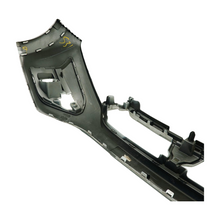 Load image into Gallery viewer, DACIA Sandero Stepway FRONT BUMPER 2020 onwards 5 Door GENUINE pn 620225509R
