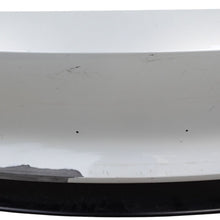 Load image into Gallery viewer, Tesla Model 3 performance front bumper Hatchback 2024-2025 Genuine 1781567-11-A
