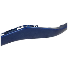Load image into Gallery viewer, MERCEDES BENZ EQA AMG FRONT BUMPER TRIM 2022 onwards GENUINE pn A2438852603
