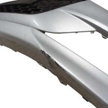 Load image into Gallery viewer, Hyundai I20 front bumper 2015-2019 Hatchback Genuine 86511-C8000
