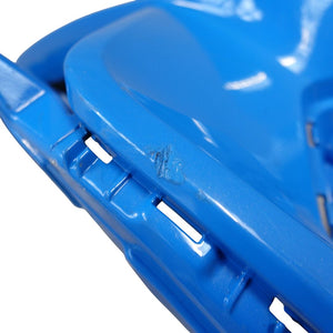 Ford Focus RS front bumper 2015-2019 Hatchback Genuine Used Part G1EY-17757-A