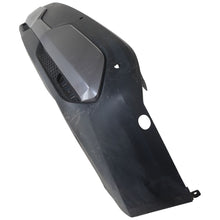Load image into Gallery viewer, NISSAN QASHQAI REAR BUMPER Lower 2021 onwards 5 Door SUV GENUINE 850B2 6UA0A
