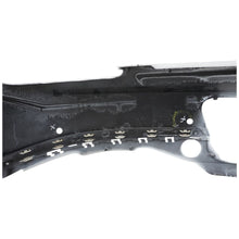 Load image into Gallery viewer, BENTLEY FLYING SPUR Rear Bumper Upper Section 2020 onward GENUINE 3SE807511
