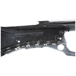 BENTLEY FLYING SPUR Rear Bumper Upper Section 2020 onward GENUINE 3SE807511