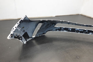 GENUINE VAUXHALL MOKKA FRONT BUMPER Upper Section 2020 onwards Used 9835278480