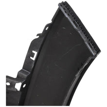 Load image into Gallery viewer, HYUNDAI TUCSON REAR BUMPER Lower 2018 onwards SUV 5 Door GENUINE pn 86612-D7510
