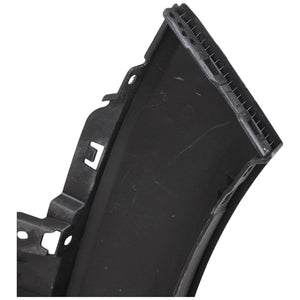 HYUNDAI TUCSON REAR BUMPER Lower 2018 onwards SUV 5 Door GENUINE pn 86612-D7510