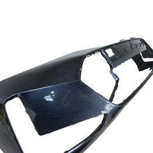 Load image into Gallery viewer, BMW 3 series M Sport front bumper G20 Saloon LCI 2023-2025 Genuine 51118085444
