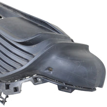 Load image into Gallery viewer, Porsche Macan rear bumper lower 2024-2026 5 Door SUV Genuine pn 95C807521FFF
