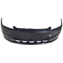 Load image into Gallery viewer, Tesla Model 3 front bumper Facelift 2024-2026 Hatchback Genuine 1781565-11-B
