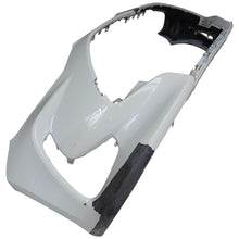 Load image into Gallery viewer, Toyota Yaris front bumper 2020-2024 Hatchback Genuine Used 52119-K0050
