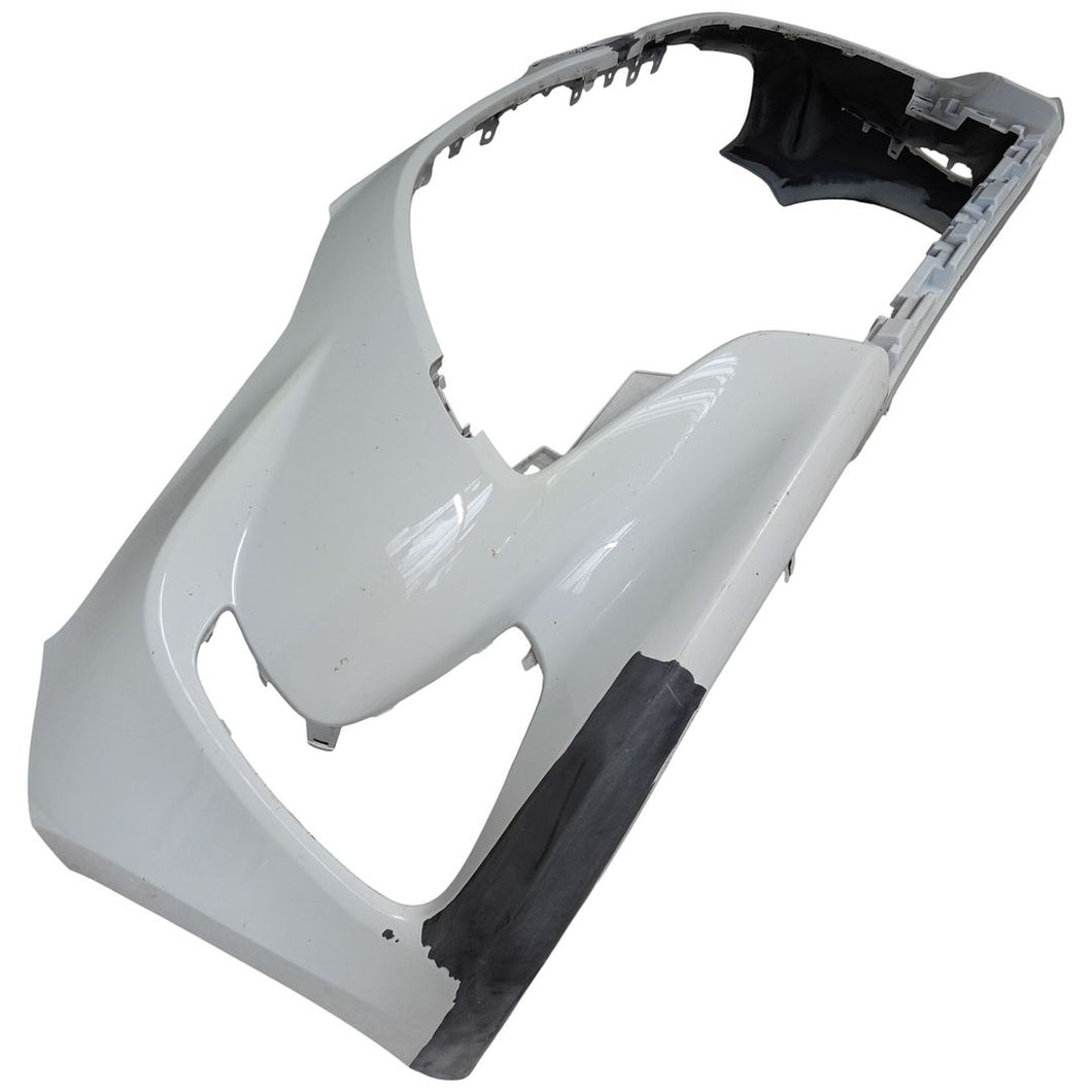 Toyota Yaris front bumper 2020-2024 Hatchback Genuine Used 52119-K0050