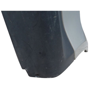 Range Rover Sport rear bumper 2010-2012 Genuine Used AH32-17K835-XXX