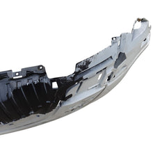 Load image into Gallery viewer, Range Rover Evoque rear bumper 2019-2024 Genuine K8D2-17D781-AAW
